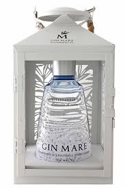 Mare Farolillo 700cc