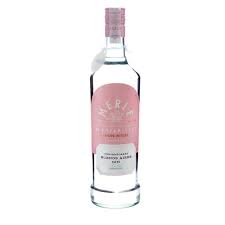 Merle X750ml X6