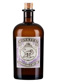(No usar) Monkey 47 Dry