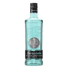 Puerto De Indias Clasico 700ml