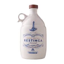 (No usar) Restinga Botellon Ceramica 1.5Lt