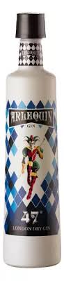 (No usar) Arlequin X750ml