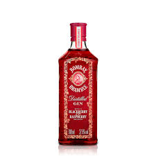 Bombay Bramble 750ml