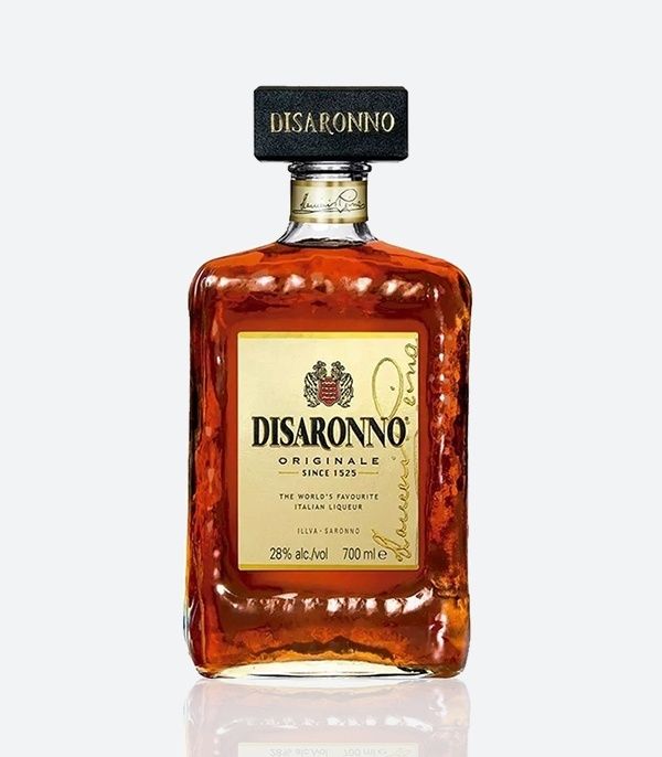Amareto Disaronno 700cc