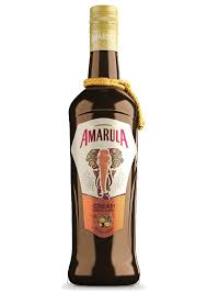 Amarula Cream 750ml