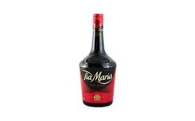 Tia Maria X750ml
