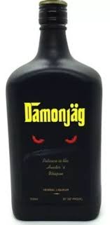 Damonjag X1L