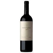 (No usar) Sottano Reserva Malbec X750