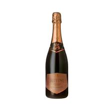 Rutini Extra Brut X4