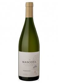 (No usar) La Mascota Chardonnay