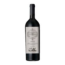 (No usar) El Gran Enemigo Agrelo Cf X750ml