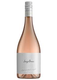(No usar) Luigi Bosca Rose 700ml