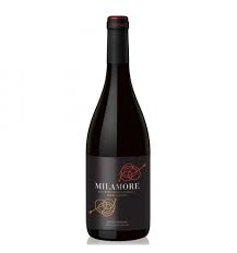 (No usar) Milamore Red Blend 750x6