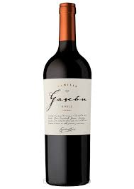 Familia Gascon Roble Malbec 750ml