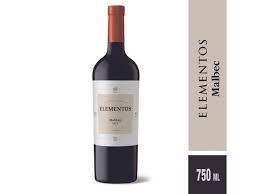 Elementos Mb X750