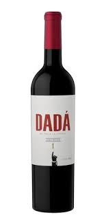 Dada N1 X750ml