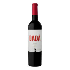 Dada N2 X750ml
