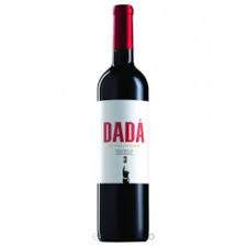Dada N3 X750ml
