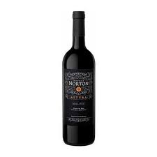 Norton Altura Malbec 750