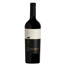 Perro Callejero Blend De Tintas X750ml