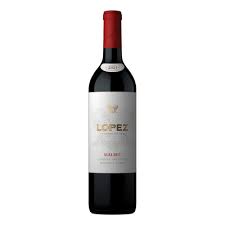 Lopez Mb 750ml