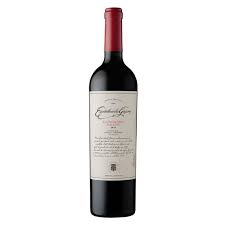 Escorihuela Gascon Cab Franc X750ml