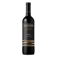 Colon Selecto Mb 750cc
