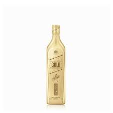 Jw Gold Rve Icon 750