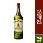 (No usar) Jameson 700cc