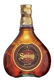 (No usar) JW Swing 750ml