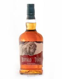 Buffalo Trace