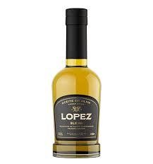 Aceite De Oliva Lopez Blend  x 6u