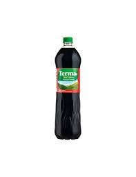 Agua Saborizada Terma Serrano Pet 1,35l x 12u