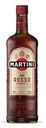 Martini Rosso 1l x 1u