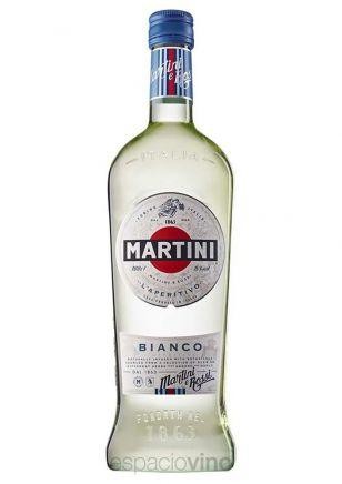 Martini Bianco 1l x 1u