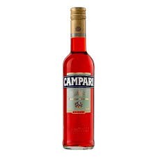 Campari 450ml x 12u