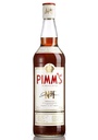 Pimms Bitter x 1u