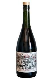 Mil Demonios Vermut 750ml x 6u