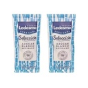 Azucar Seleccion Ledesma En Sobres 5gr x 1u