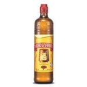Velho Barreiro 910ml x 1u