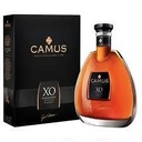 Cognac Camus Xo 700ml x 1u