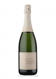 Espumante Familia Gascon Extra Brut 750ml x 6u