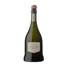 Espumante Norton Cosecha Especial Extra Brut 750ml x 6u