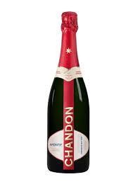Chandon Aperitif 750ml x 6u