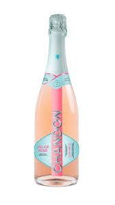 Chandon Delice Rose 750ml x 6u
