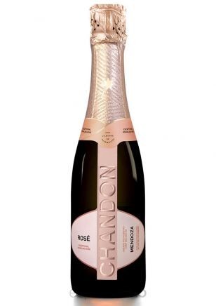 Chandon Rose 750ml x 6u