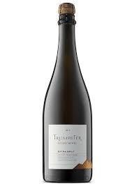 Espumante Trumpeter Extra Brut 750ml x 6u