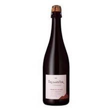 Espumante Trumpeter Extra Brut Rose Nuevo 750ml x 6u