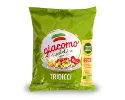 Giacomo Tridicc 500gr x 12u