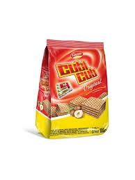 Cubicub Original Gaona 100gr x 16u